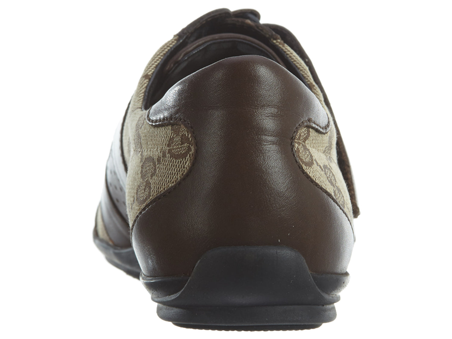 PELLE S. GOMMA Style