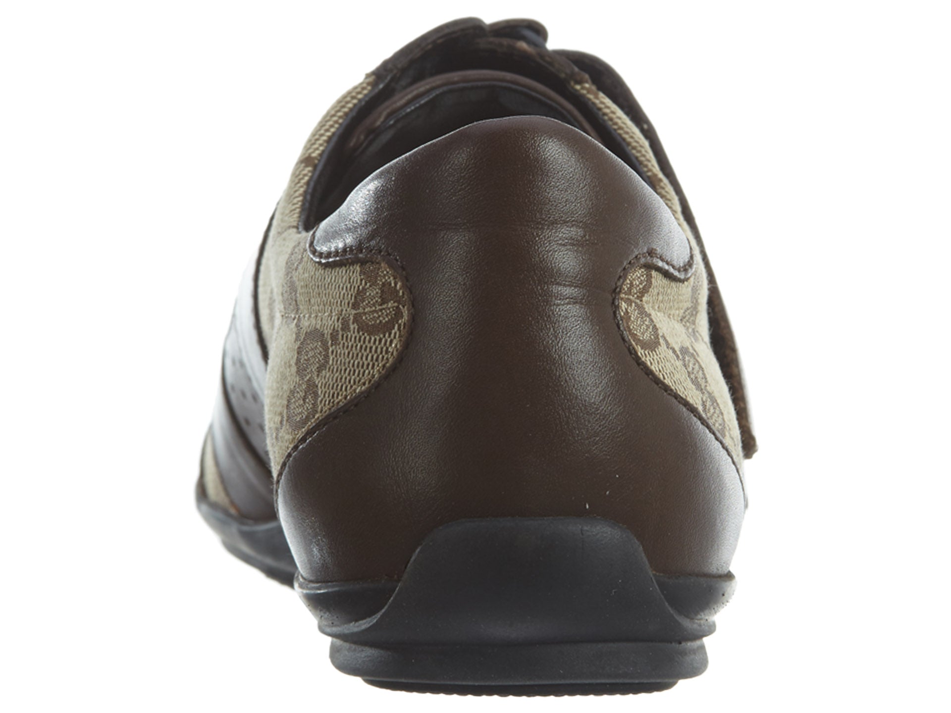 PELLE S. GOMMA Style