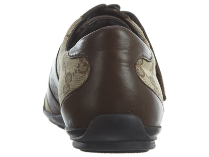 PELLE S. GOMMA Style