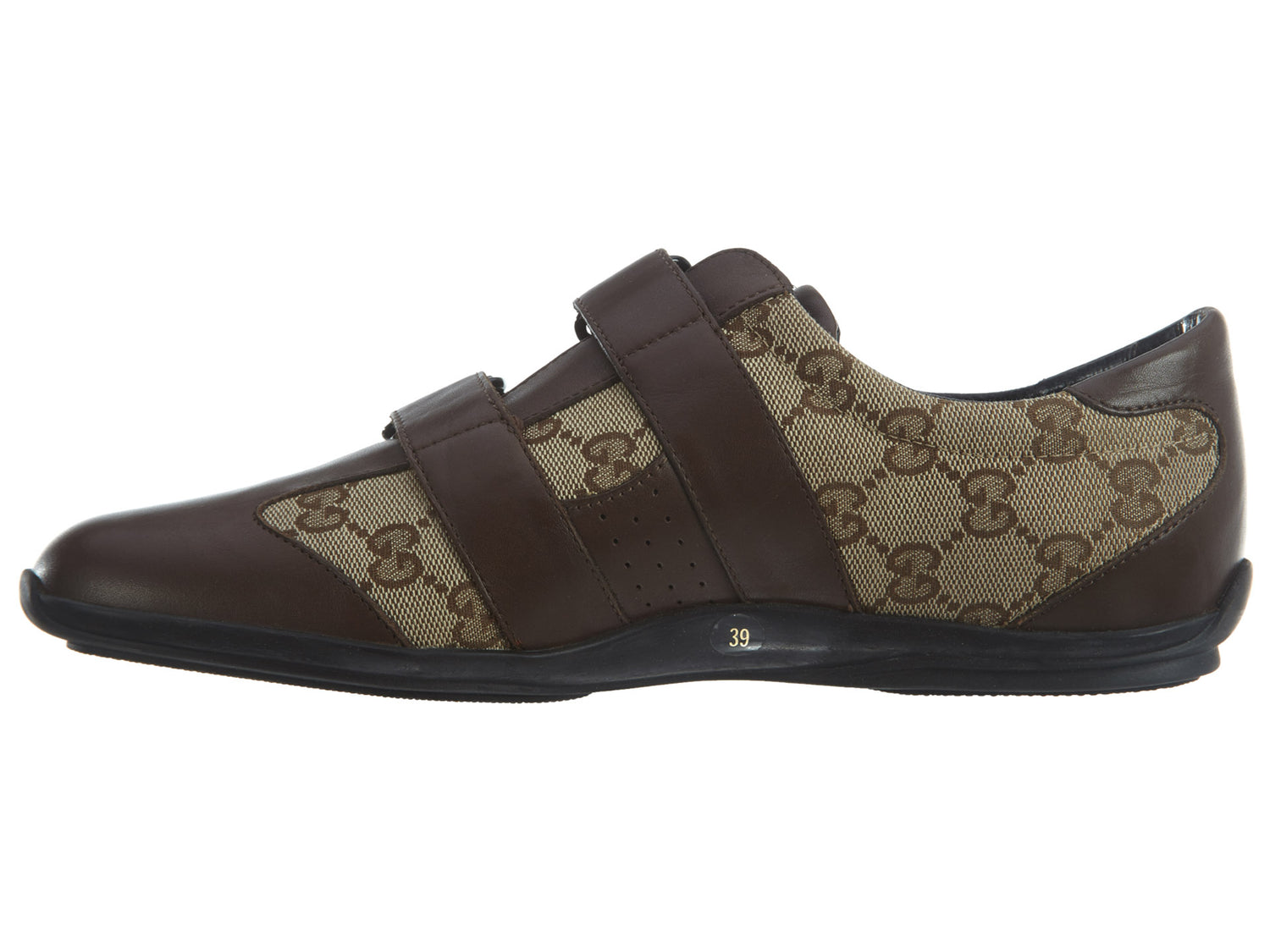 PELLE S. GOMMA Style