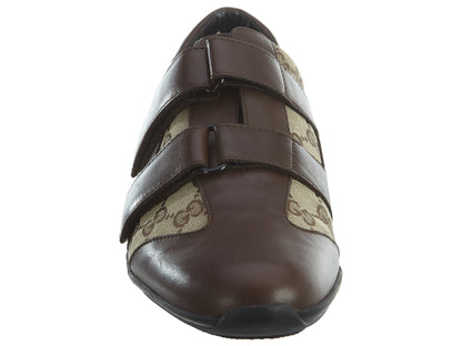 PELLE S. GOMMA Style