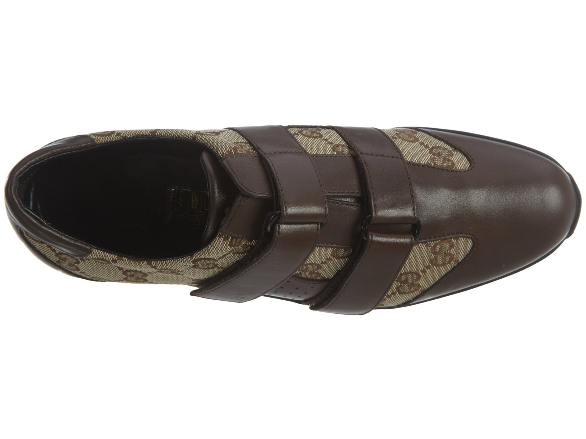 PELLE S. GOMMA Style