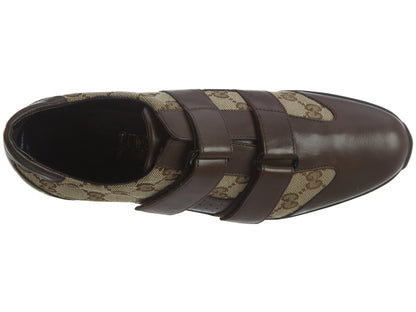 PELLE S. GOMMA Style