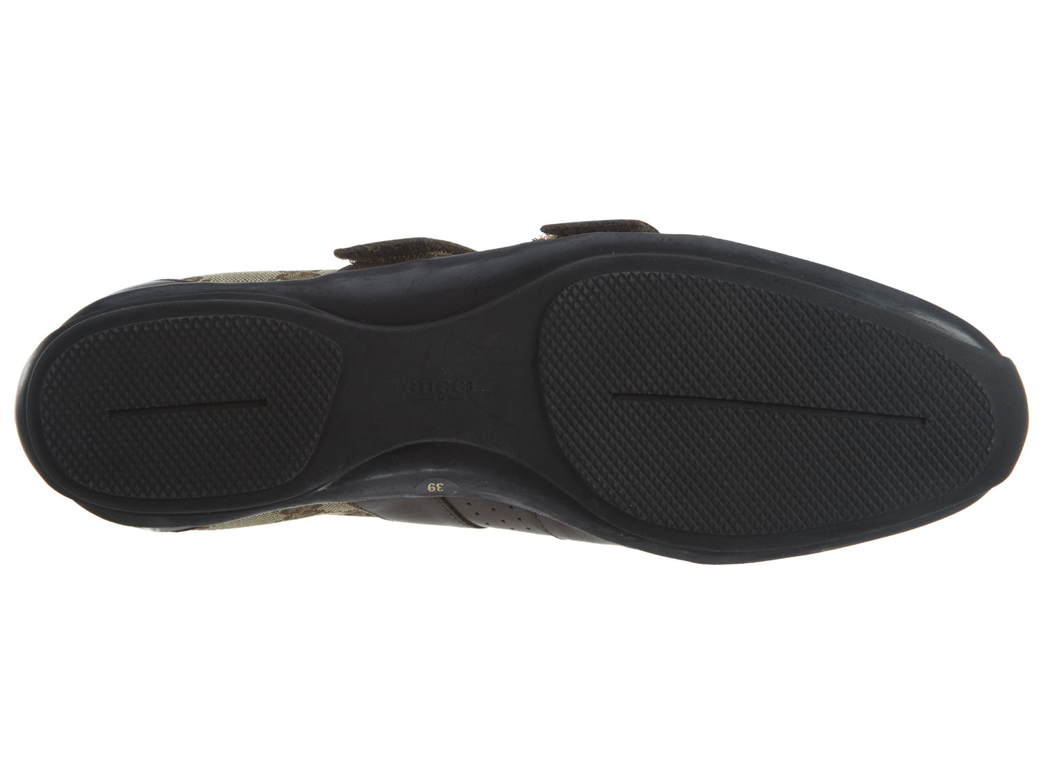 PELLE S. GOMMA Style