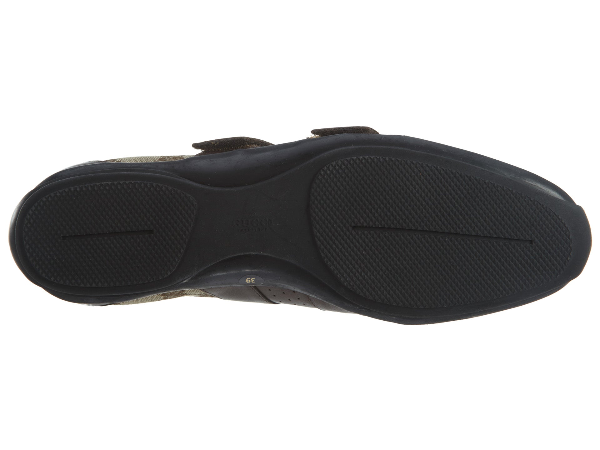 PELLE S. GOMMA Style