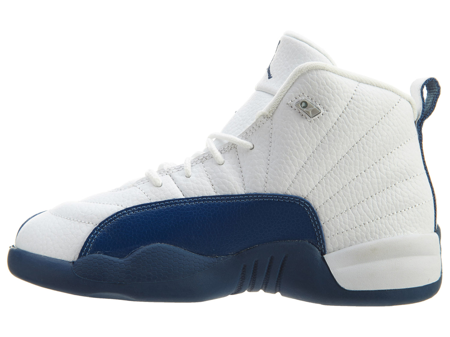Jordan Jordan 12 Retro Bp  Little Kids Style : 151186