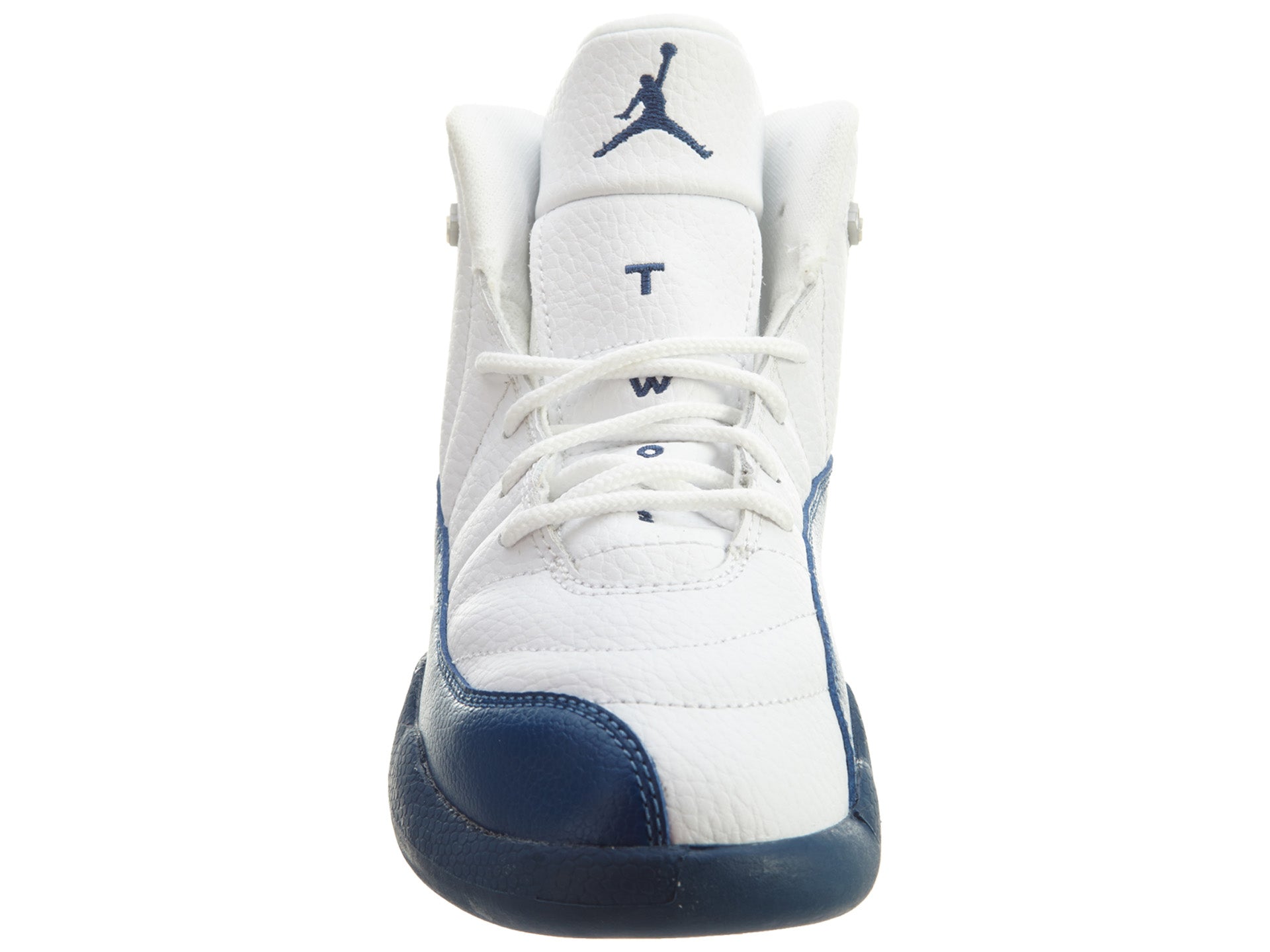 Jordan Jordan 12 Retro Bp  Little Kids Style : 151186