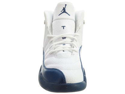 Jordan Jordan 12 Retro Bp  Little Kids Style : 151186