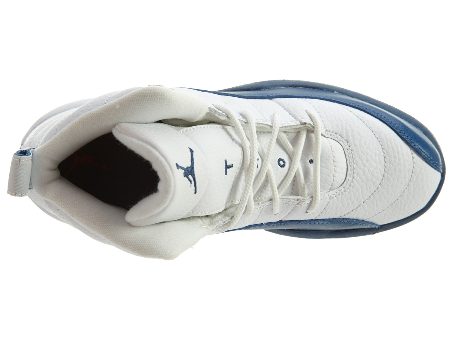 Jordan Jordan 12 Retro Bp  Little Kids Style : 151186