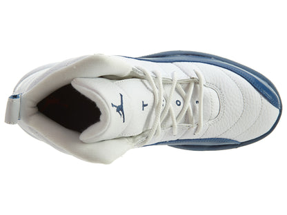Jordan Jordan 12 Retro Bp  Little Kids Style : 151186