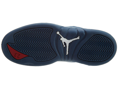 Jordan Jordan 12 Retro Bp  Little Kids Style : 151186