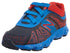 New Balance Running Course Toddlers Style : Kv890