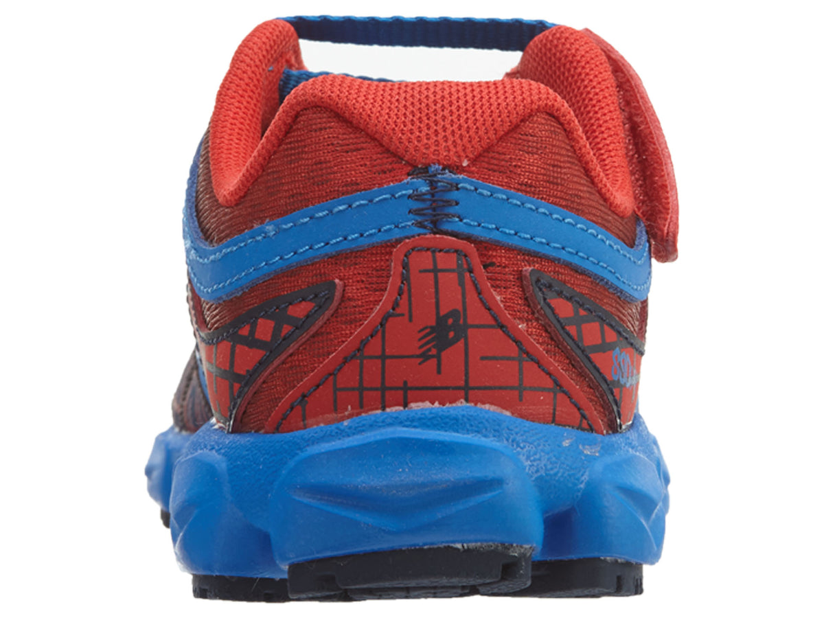 New Balance Running Course Toddlers Style : Kv890