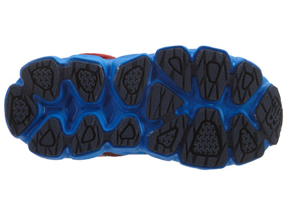 New Balance Running Course Toddlers Style : Kv890