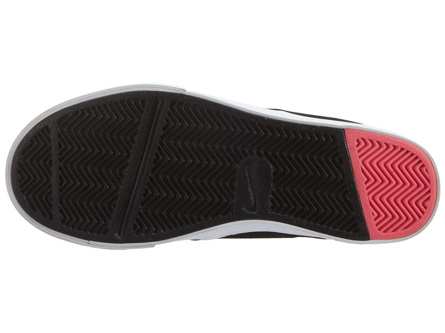 Nike Kd Vulc Girls Style :642085