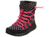 Nike Roshe One Hi Print GS BOOTS  Boys / Girls Style :807744