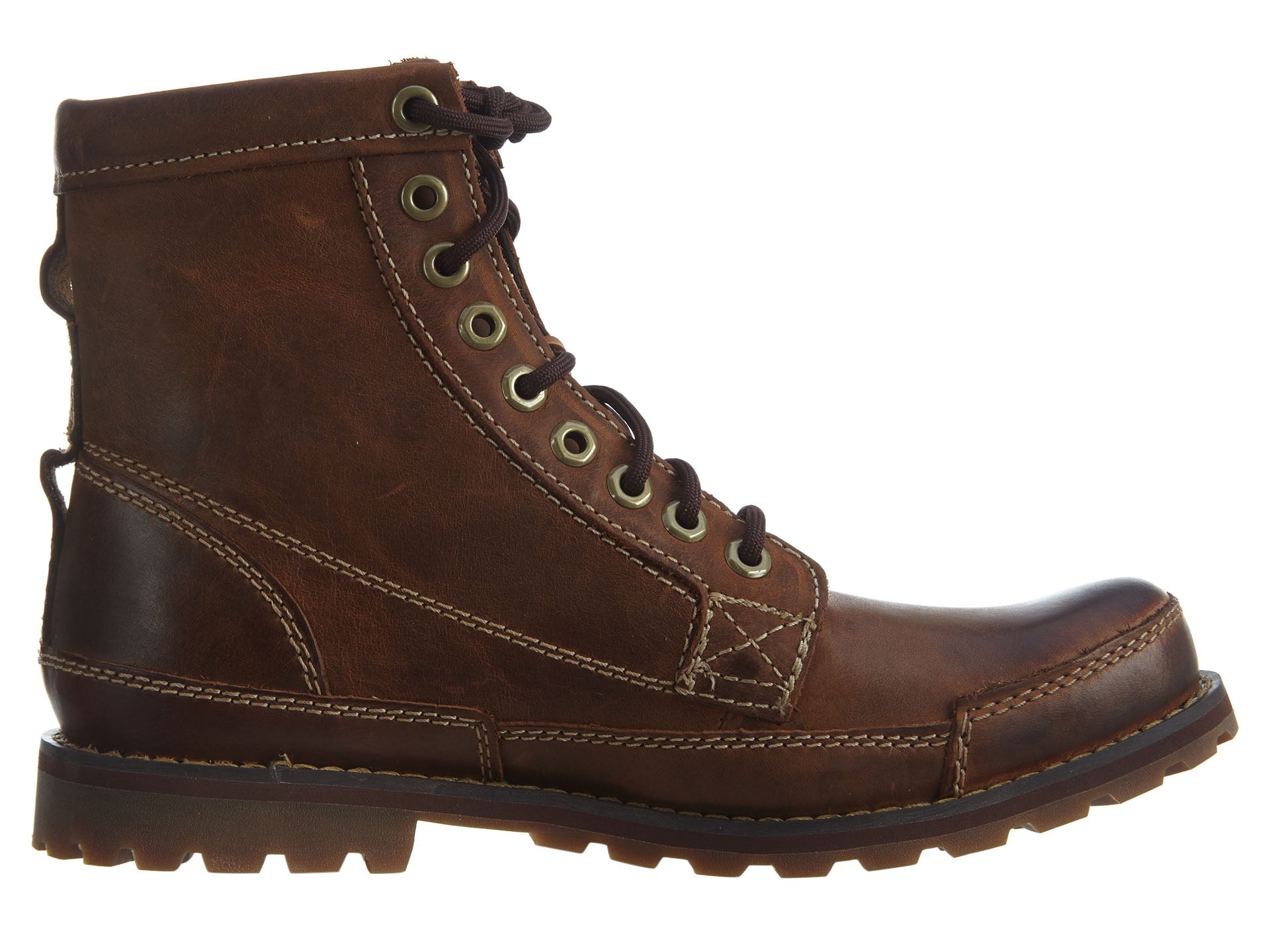 Timberland Earthkeepers 6" Lace-up Boot Mens Style : Tb015551