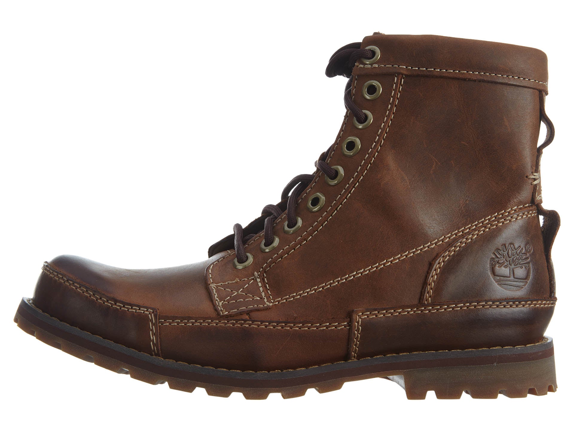 Timberland Earthkeepers 6" Lace-up Boot Mens Style : Tb015551
