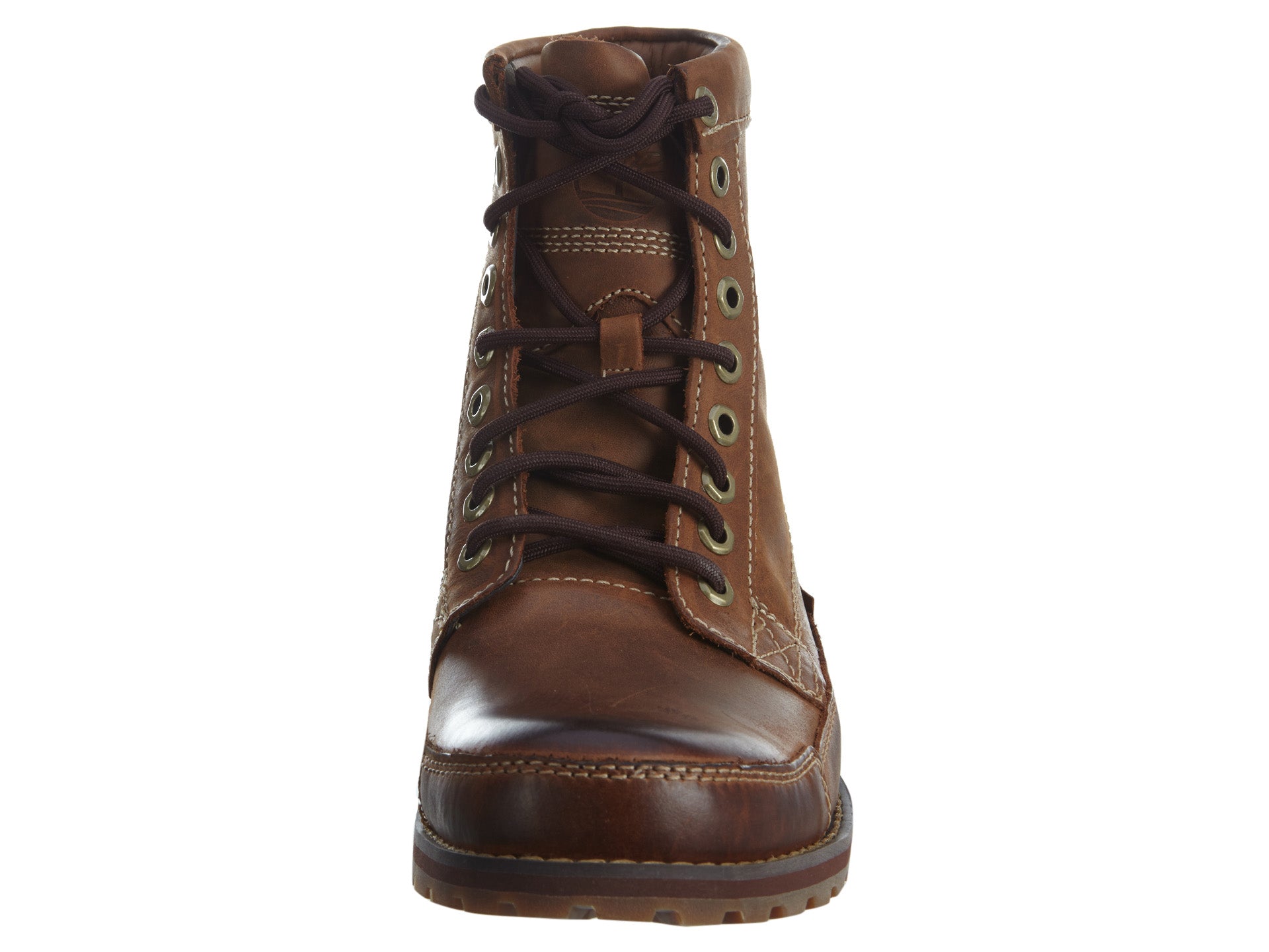 Timberland Earthkeepers 6" Lace-up Boot Mens Style : Tb015551