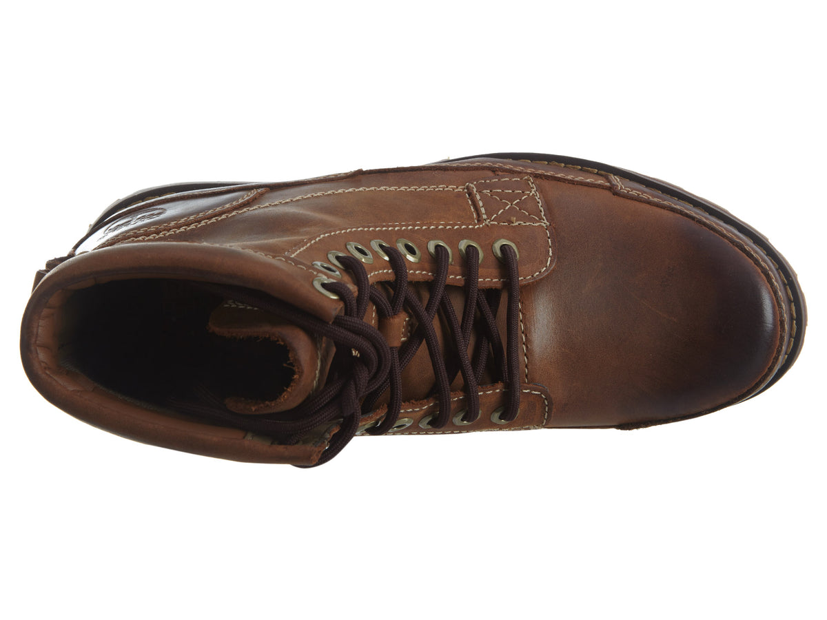 Timberland Earthkeepers 6" Lace-up Boot Mens Style : Tb015551