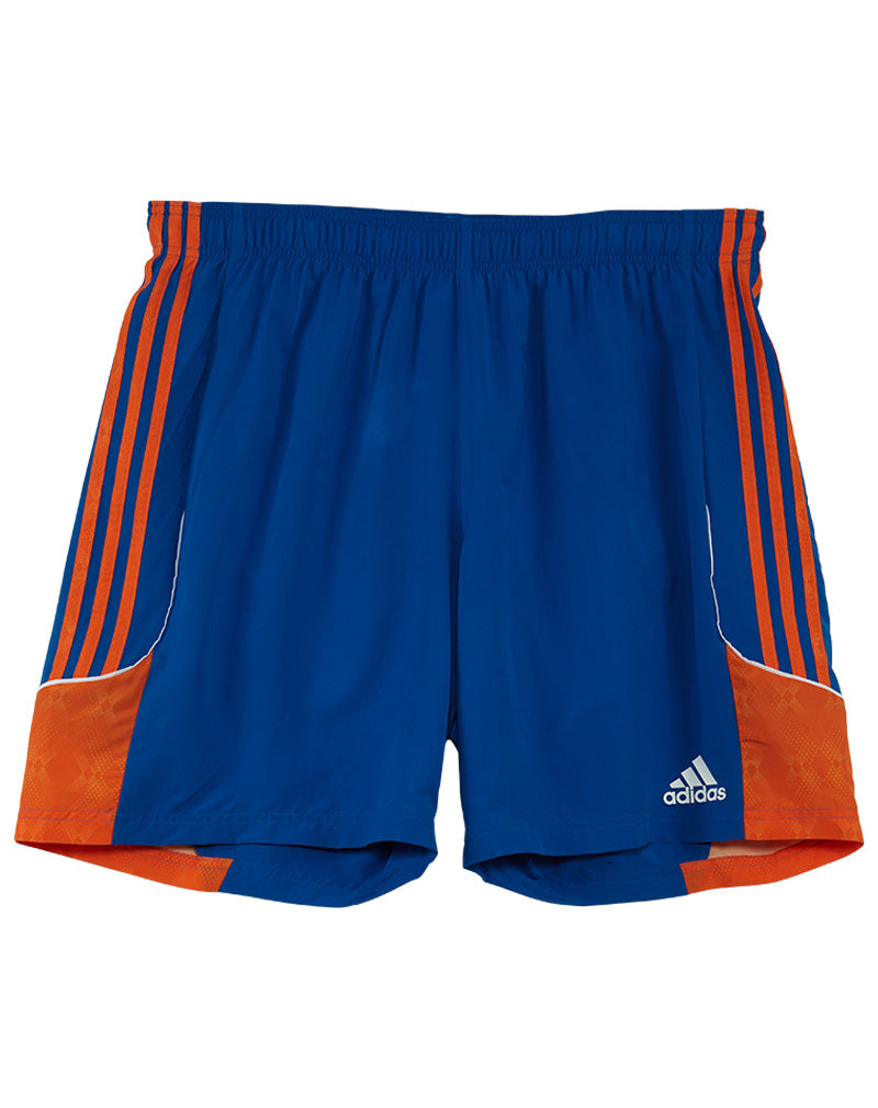 Adidas Speedkick Short Mens Style : G80863