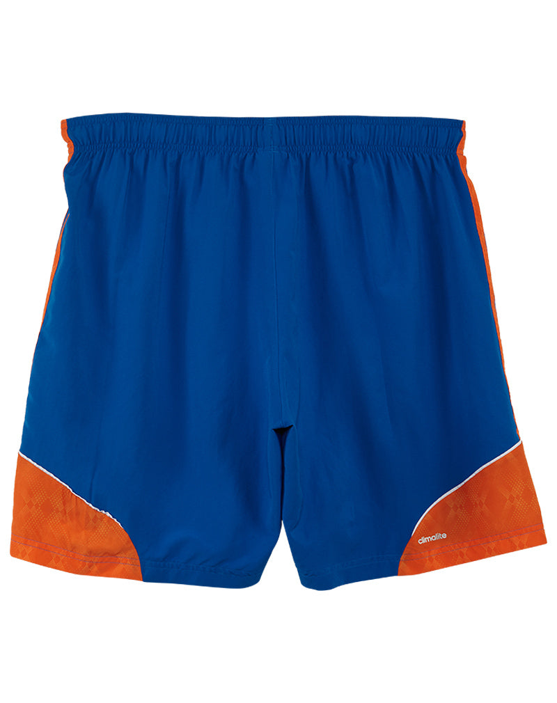 Adidas Speedkick Short Mens Style : G80863