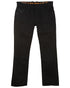 Rock Revival Jeans Mens Style : Rj8625t32