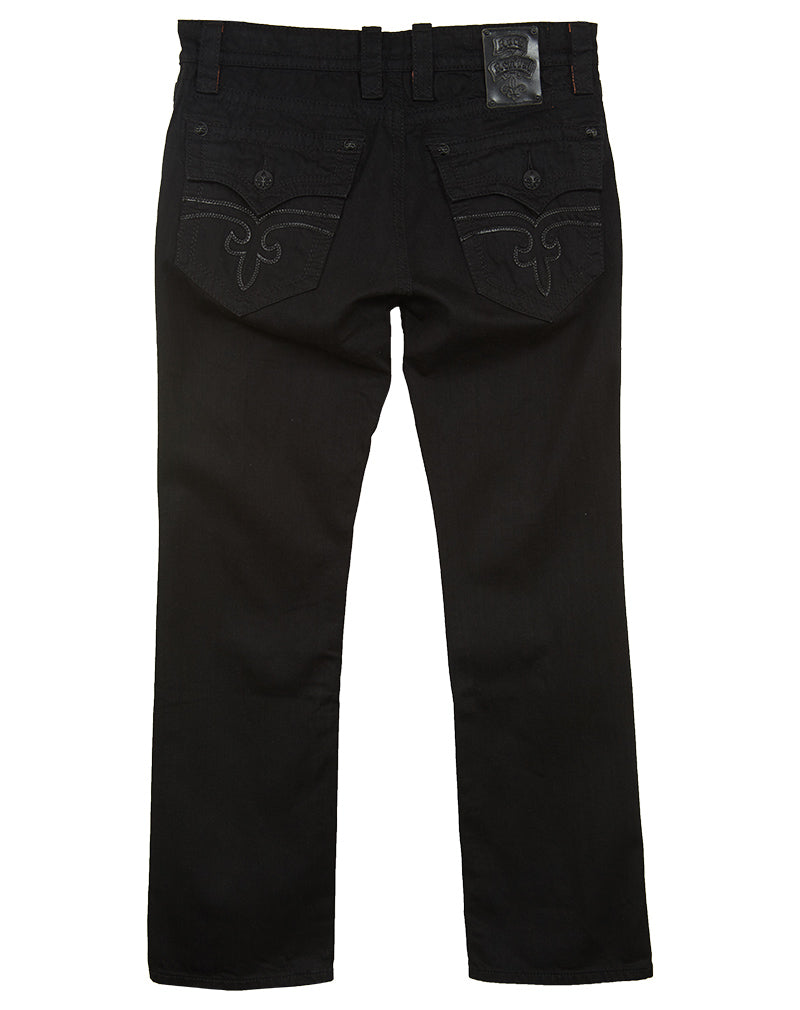 Rock Revival Jeans Mens Style : Rj8625t32