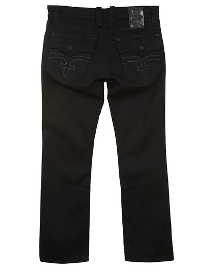 Rock Revival Jeans Mens Style : Rj8625t32