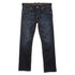 Rock Revival Jeans Mens Style : Rp9622a9