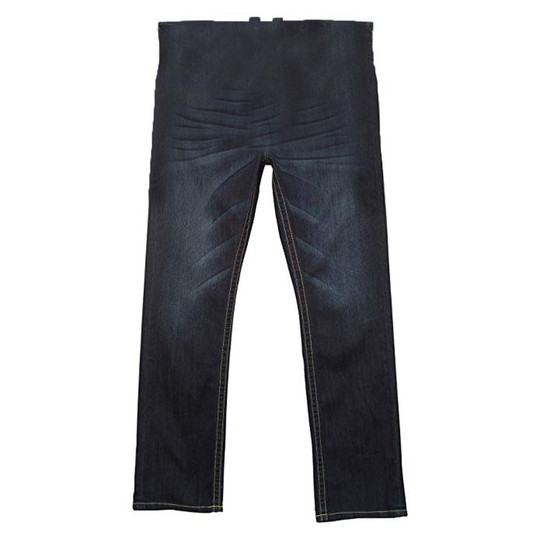 Rock Revival Jeans Mens Style : Rp9622a9