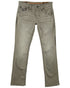 Rock Revival Jeans Mens Style : Tj6507j6
