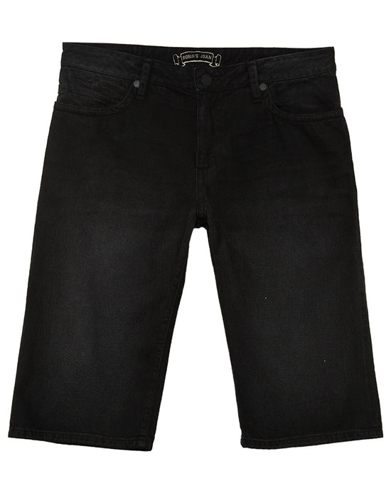 Robin's Jean Jeans Mens Style : Aaa484