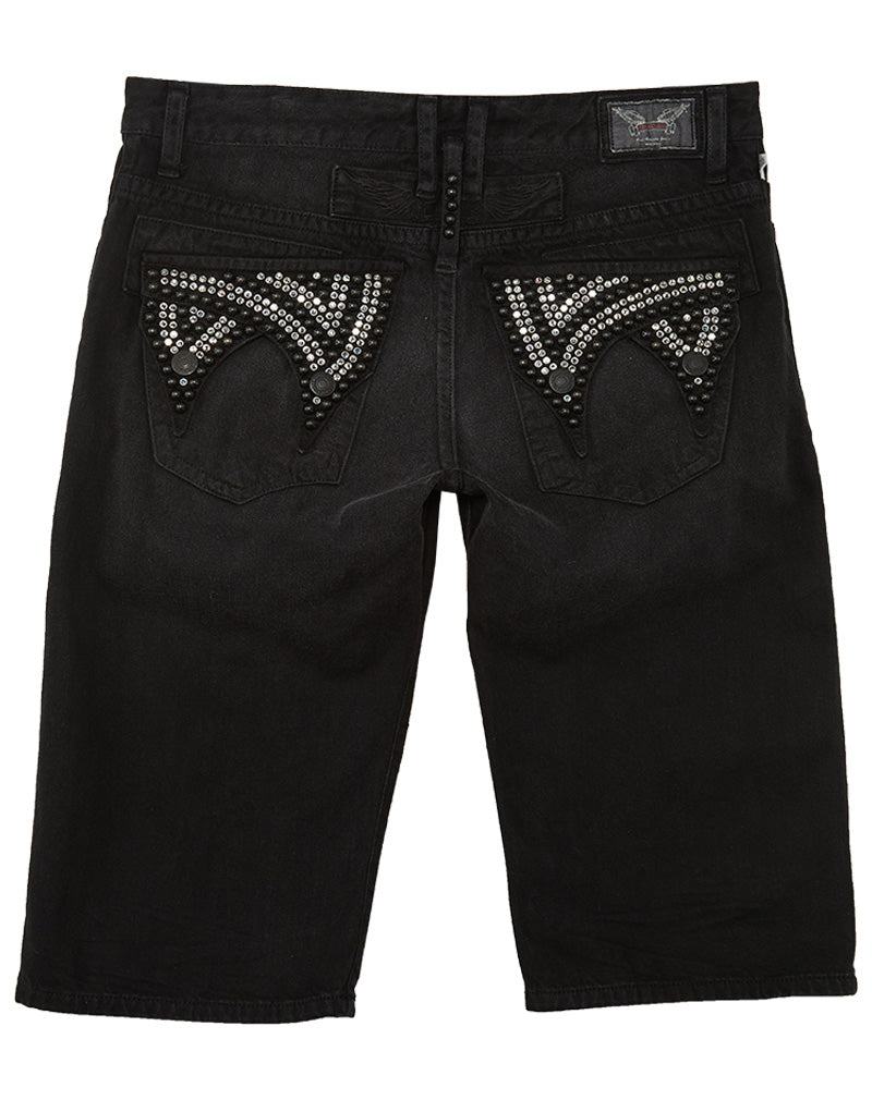Robin's Jean Jeans Mens Style : Aaa484