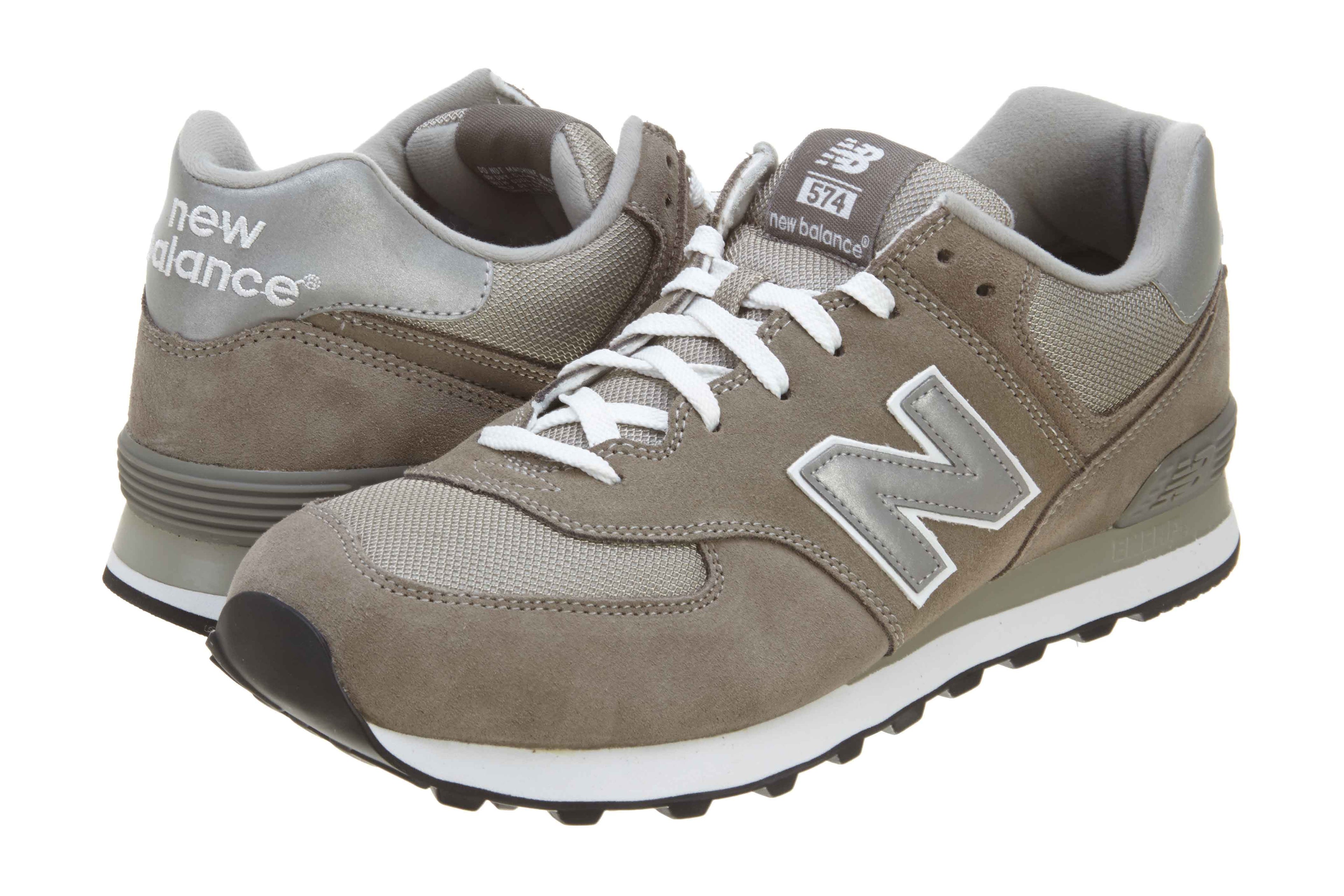 New Balance Classics Traditionels Mens Style 