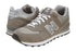 New Balance Classics Traditionels Mens Style 