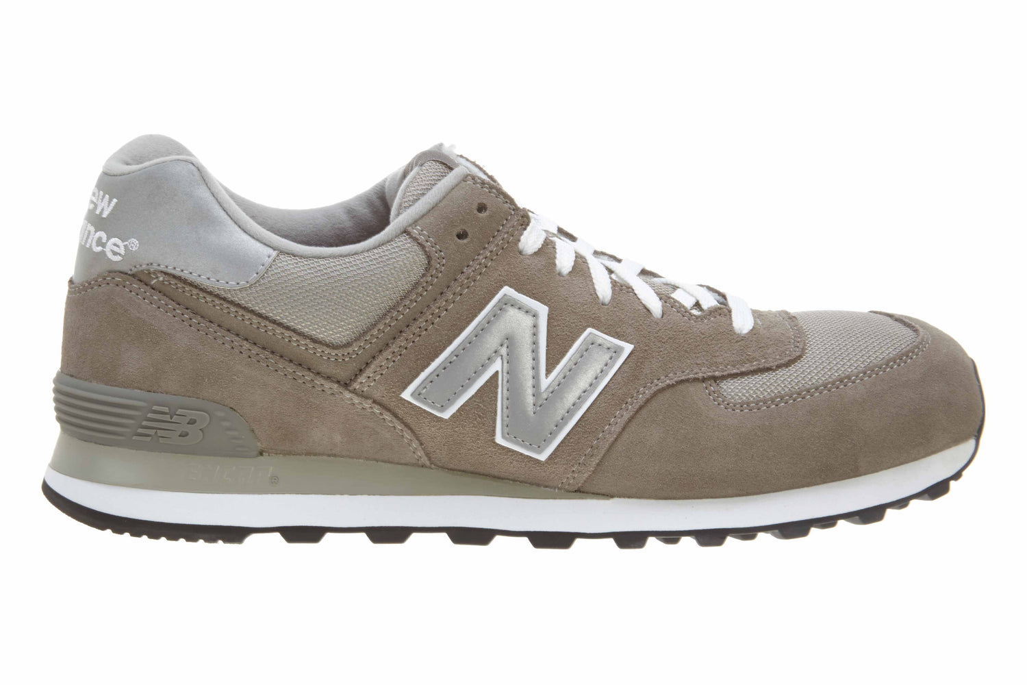 New Balance Classics Traditionels Mens Style 