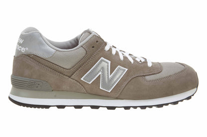 New Balance Classics Traditionels Mens Style 