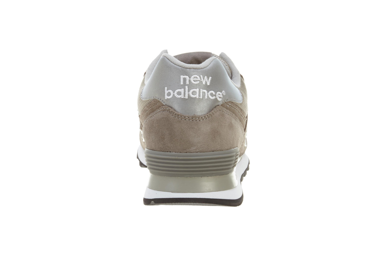 New Balance Classics Traditionels Mens Style 