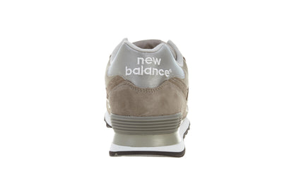 New Balance Classics Traditionels Mens Style 