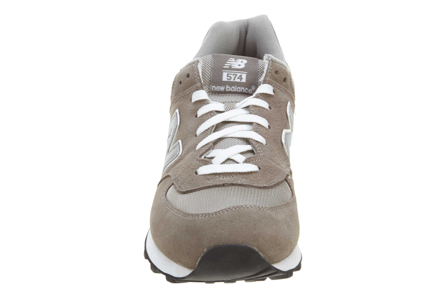 New Balance Classics Traditionels Mens Style 