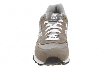 New Balance Classics Traditionels Mens Style 
