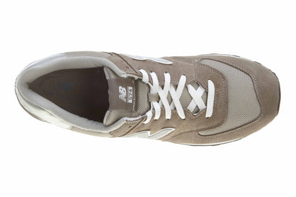 New Balance Classics Traditionels Mens Style 