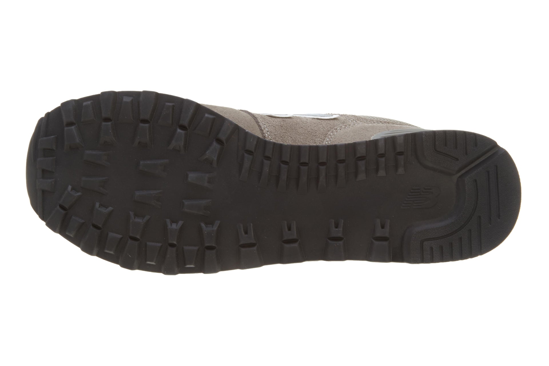 New Balance Classics Traditionels Mens Style # M574