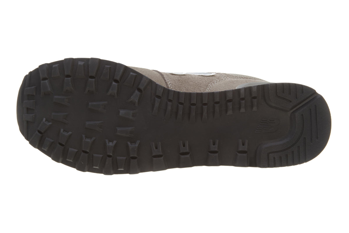 New Balance Classics Traditionels Mens Style 