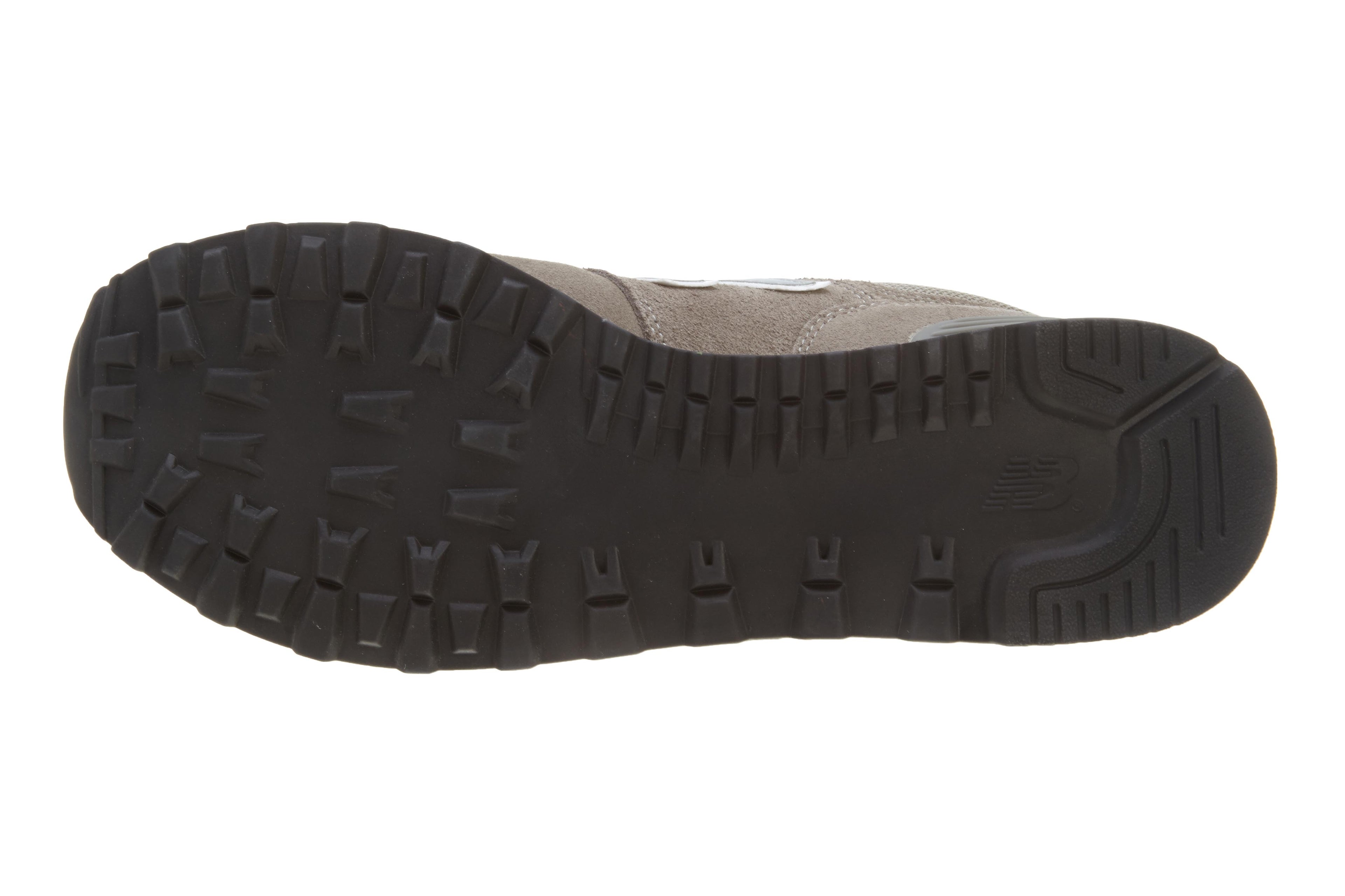 New Balance Classics Traditionels Mens Style 