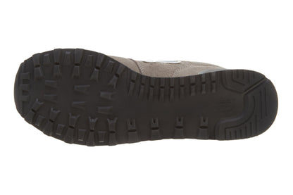 New Balance Classics Traditionels Mens Style 