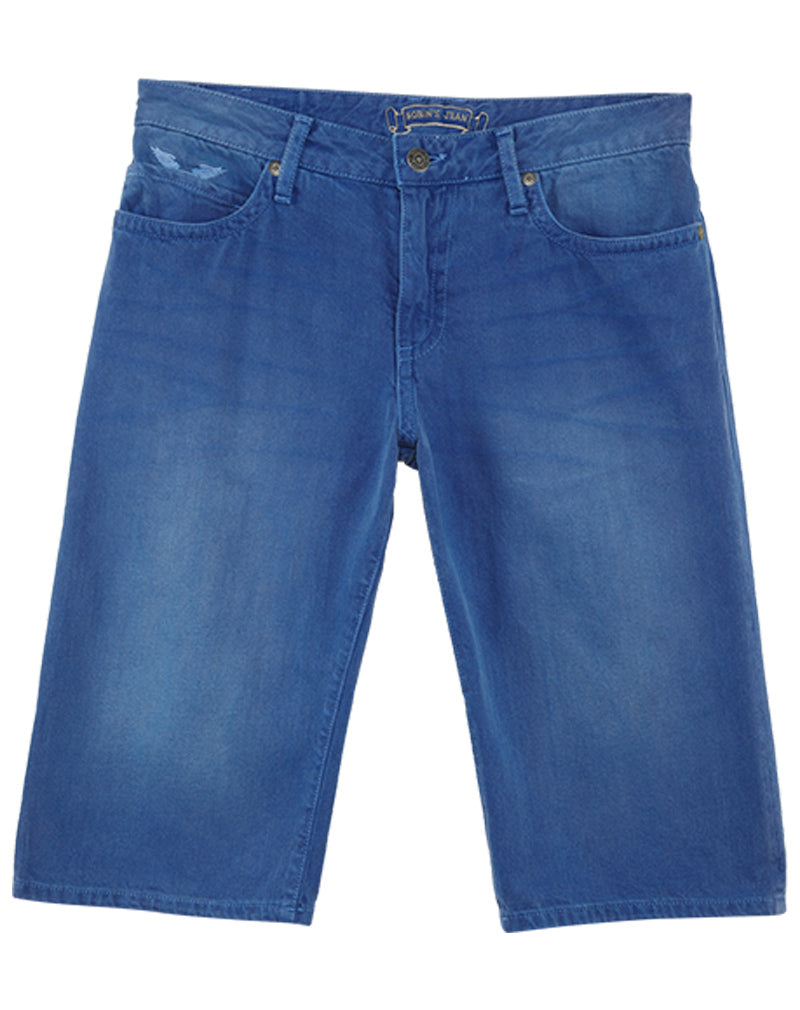 Robin's Jean Jeans Mens Style : 607022