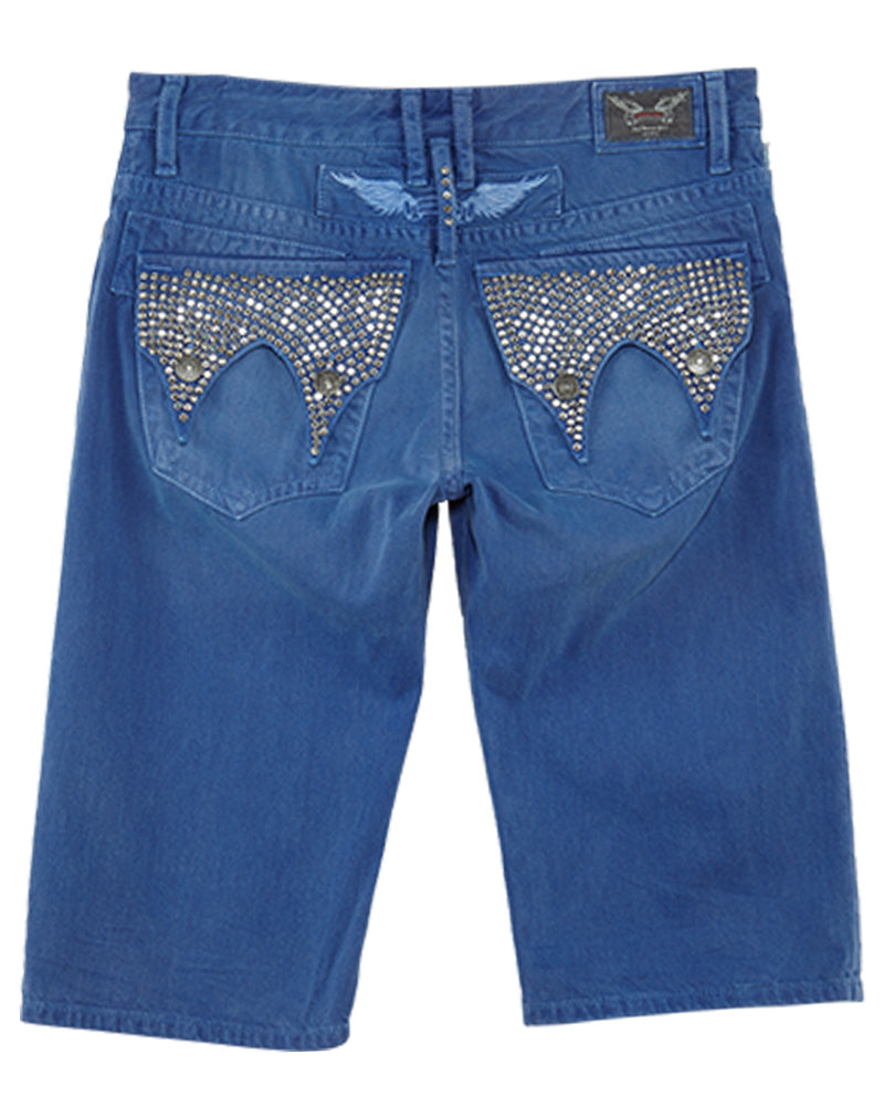 Robin's Jean Jeans Mens Style : 607022