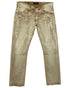 Akoo Journey Jeans Mens Style : 751-9151